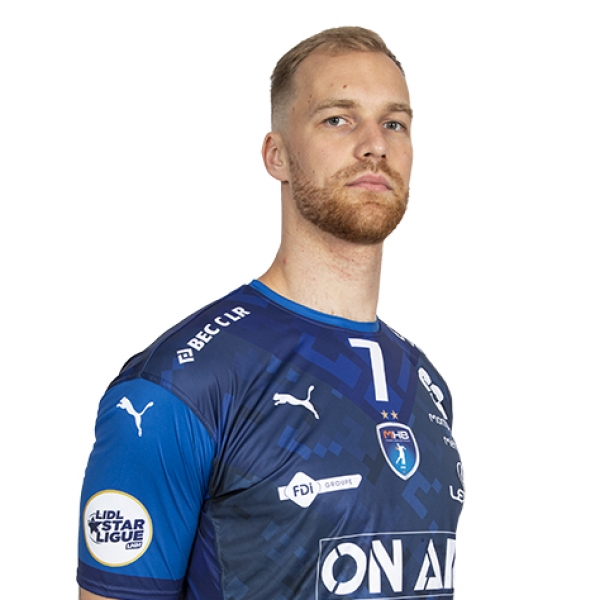 Jonas Truchanovicius